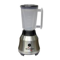Liquidificador Alta Rotação 1,5 Litros Skymsen 800W 18.000RPM Copo de Plastico - LT1.5