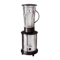 Liquidificador alta rotação 2 litros junior 127v - jl colombo