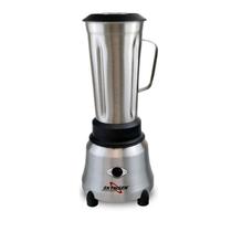 Liquidificador Alta Rotação 2 Litros Skymsen 800W 18.000RPM Inox - LI2 Liquidificador Alta Rotação 2 Litros Skymsen 800W 18.000RPM Inox - LI2