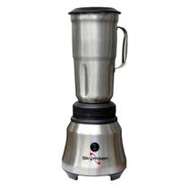 Liquidificador Alta Rotação 2 Litros Skymsen 900W 22.000RPM Inox - TA2-220