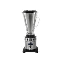 Liquidificador Alta Rotação 220V 3,5L Metvisa
