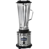 Liquidificador Alta Rotação 2L LAR.2 Metvisa