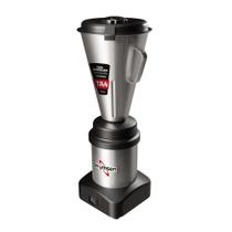 Liquidificador Alta Rotação 4 Litros Inox Copo Monobloco TA4 220V - Skymsen