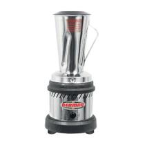 Liquidificador Alta Rotação Bermar Bm41/47 2 Litros Liquidificador Alta Rotação Bermar Bm41/47 2 Litros