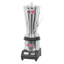 Liquidificador Alta Rotação Bermar Bm43nr e Bm49nr 4 Litros Liquidificador Alta Rotação Bermar Bm43nr e Bm49nr 4 Litros