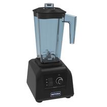 Liquidificador Alta Rotação Blender 2,8 Litros Metvisa 1200w 25.000 Rpm - Bla2,8