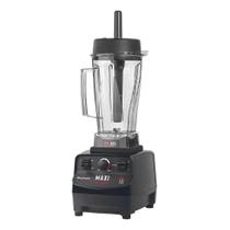 Liquidificador Alta Rotação Bm2 Maxi Blender 3Cv 2 Litros 127V - Skymsen