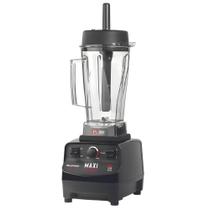 Liquidificador Alta Rotação Bm2 Maxi Blender 3Cv 2 Litros 220V - Skymsen