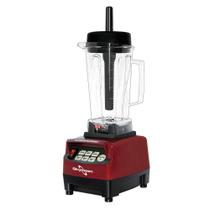 Liquidificador Alta Rotacao Bs2 Supreme Blender 3Cv 2 Litros 220V - Skymsen