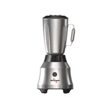 Liquidificador Alta Rotação Inox 1,5 Litros Skymsen LI1.5 127v Liquidificador Alta Rotação Inox 1,5 Litros Skymsen LI1.5 127v