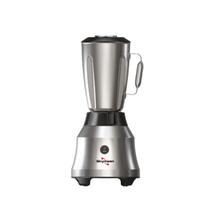 Liquidificador Alta Rotação Inox 1,5 Litros Skymsen LI1.5 220v