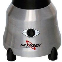 Liquidificador Alta Rotação Inox Skymsen Siemsen LI2,0-N 2 Litros
