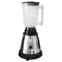 Liquidificador Alta Rotação JL Colombo 1,5 Litros 220V JLCOLOMBO-1202 Liquidificador Alta Rotação JL Colombo 1,5 Litros 220V JLCOLOMBO-1202