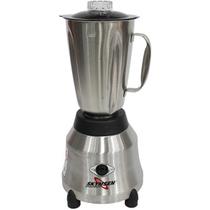 Liquidificador Alta Rotação LI-1,5-N 127V Inox 1,5L- Skymsen