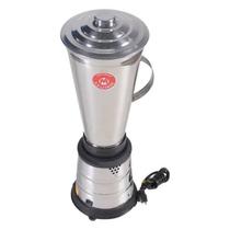 Liquidificador Alta Rotação Vithory Profissional Inox 3,5 Litros LQ003 1200W