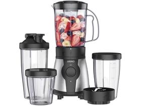 Liquidificador Arno Actimix Compact Blender LQ01