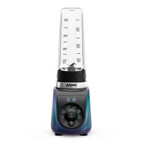 Liquidificador Arno Blend Up UP00 Liquidificador Arno Blend Up UP00