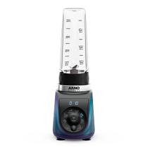 Liquidificador Arno Blend Up UP00 Liquidificador Arno Blend Up UP00