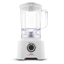 Liquidificador Arno Power Max 700