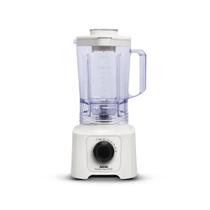 Liquidificador Arno Power Max LN51 1000W Jarra 3,1L Liquidificador Arno Power Max LN51 1000W Jarra 3,1L