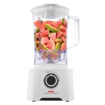 Liquidificador Arno Power Max LN51 700W Liquidificador Arno Power Max LN51 700W