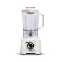 Liquidificador Arno Power Max LN64 Marfim 220V