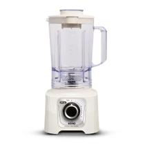 Liquidificador Arno Power Max Marfim LN64 3,1L 2200W 127V - 110V