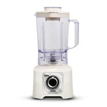 Liquidificador Arno Power Max Marfim LN64 3,1L 2200W 127V