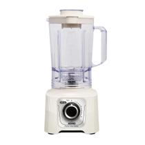 Liquidificador Arno Power Max Marfim LN64 3,1L 2200W 220V