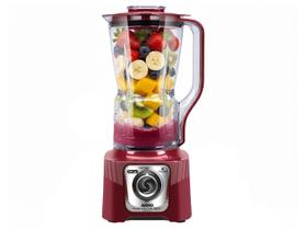 Liquidificador Arno Power Max XXL 700W 220V Liquidificador Arno Power Max XXL 700W 220V
