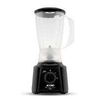Liquidificador Arno Power Mix 2 Litros LQ10