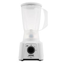 Liquidificador Arno Power Mix 2Litros - Branco 220V