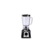 Liquidificador Arno Power Mix Essential 700W