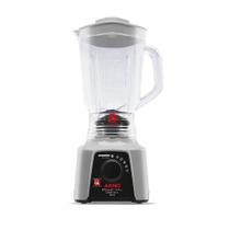 Liquidificador Arno Power Mix Limpa Fácil Lq31