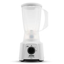 Liquidificador Arno Power Mix LQ12 2 Velocidades 550W