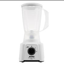 Liquidificador Arno Power Mix Lq12 Branco