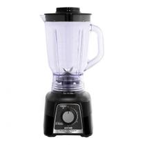 Liquidificador Arno Power Mix LQ34 1.4L 15 Velocidades 700W