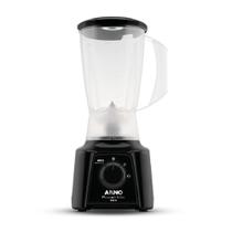 Liquidificador Arno Power Mix