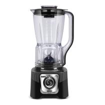 Liquidificador Arno PowerMax LN88 Preto 220v Liquidificador Arno PowerMax LN88 Preto 220v