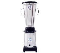 Liquidificador B.R Bivolt 3,5 Litros JL Colombo Liquidificador B.R Bivolt 3,5 Litros JL Colombo