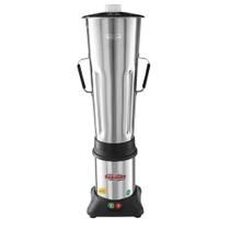 Liquidificador baixa rotação 10 litros bm-36 lb bivolt - bermar