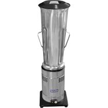 Liquidificador Baixa Rotação 10L LQL.10 Metvisa