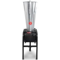 Liquidificador Baixa Rotação 25L LQI-25 Inox Vitalex