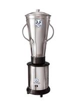 Liquidificador Baixa Rotação 3,5 Litros Bivolt - JL Colombo Liquidificador Baixa Rotação 3,5 Litros Bivolt - JL Colombo