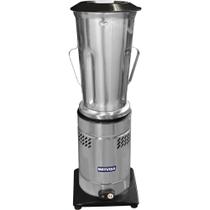 Liquidificador Baixa Rotação 6L LQL.6 Metvisa