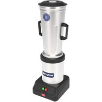Liquidificador Baixa Rotação 8L LQI.8 Metvisa