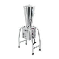 Liquidificador Basculante Bermar Bm39nr Biv 20 Litros Liquidificador Basculante Bermar Bm39nr Biv 20 Litros