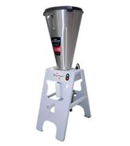 Liquidificador Basculante Copo Monobloco Inox 15 Litros LB15 127v - Skymsen