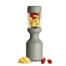 Liquidificador BEAST Mega 1200W de bancada para smoothies 120V