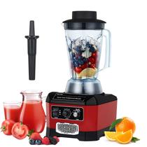 Liquidificador Biolomix Heavy Duty Commercial 2200W 1,8L Liquidificador Biolomix Heavy Duty Commercial 2200W 1,8L